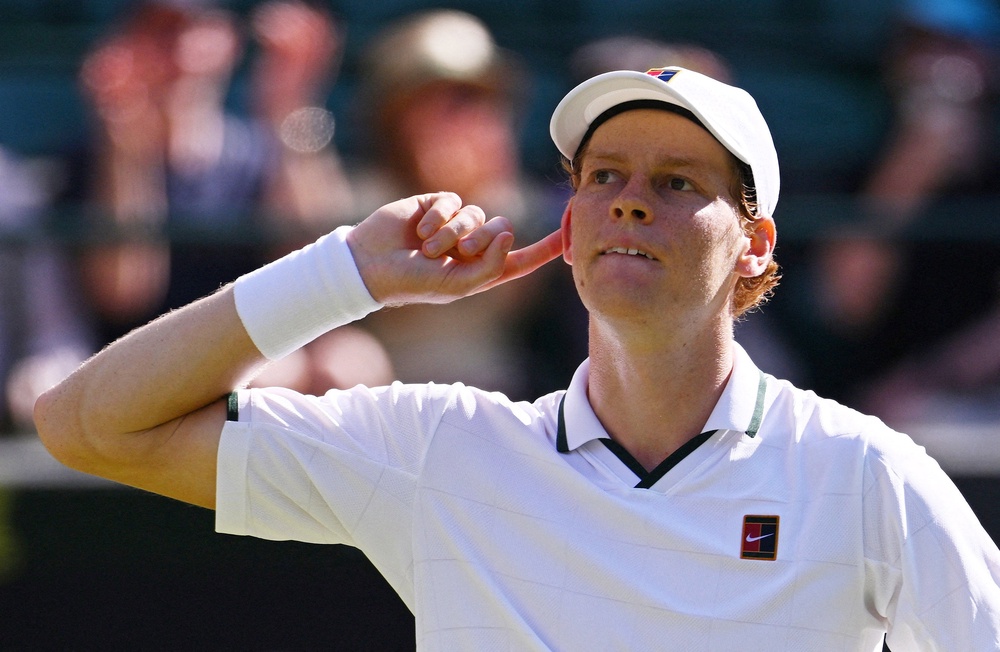  (Reuters)
