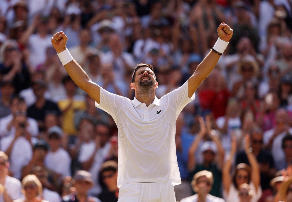  (Reuters)