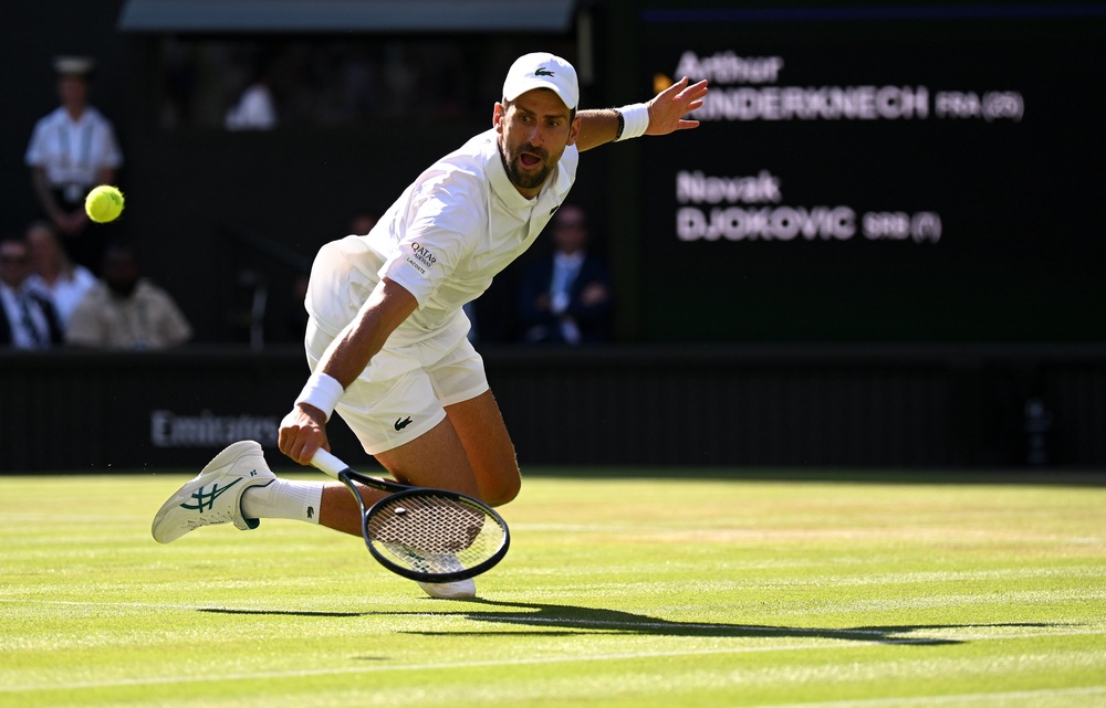  (Getty)