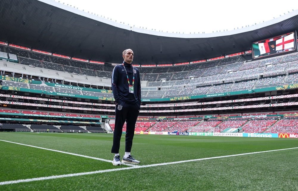  (Getty)