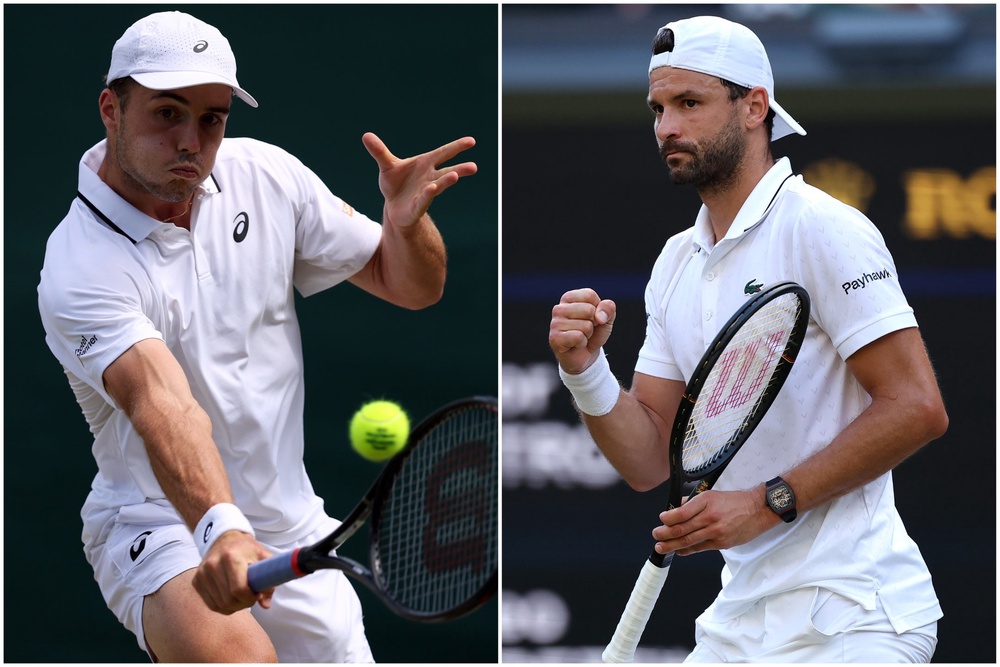  (Getty)