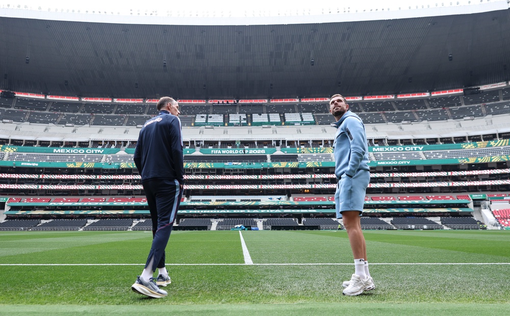  (Getty)