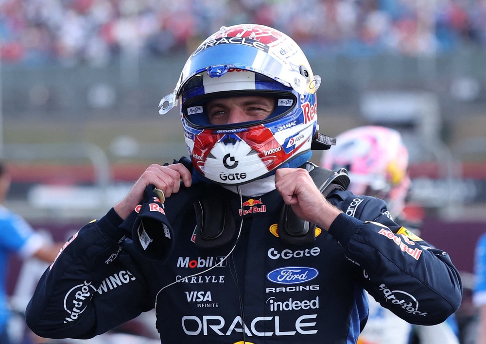  (Reuters)