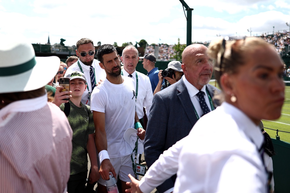  (Getty)