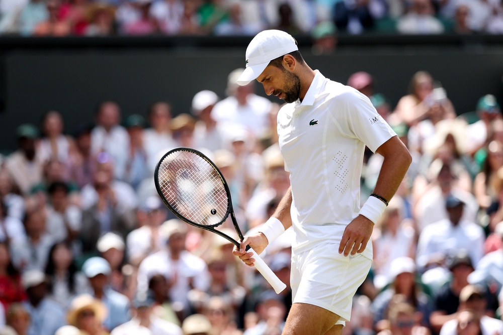  (Getty)