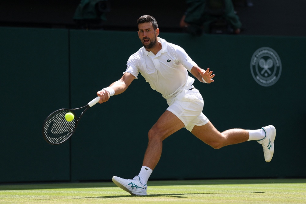  (Reuters)