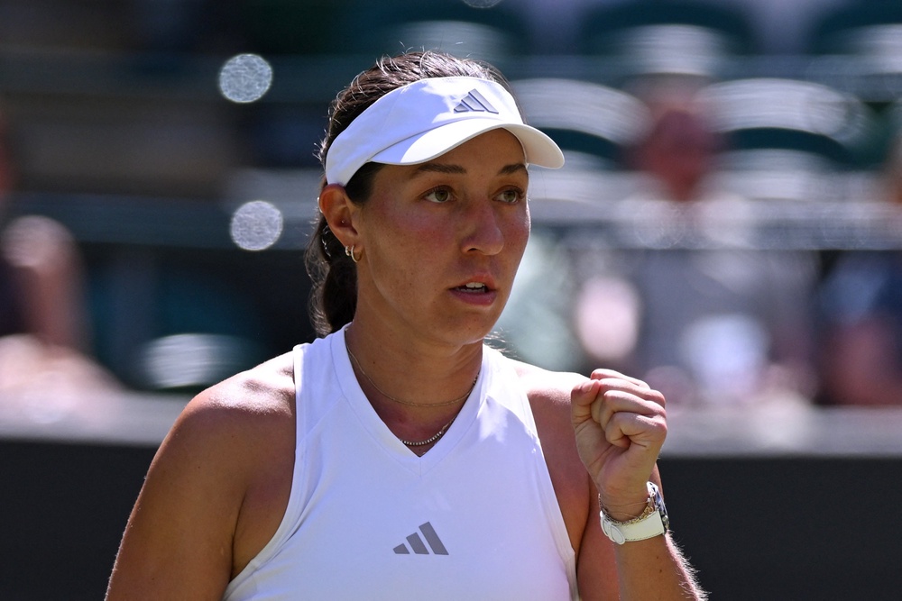  (Reuters)