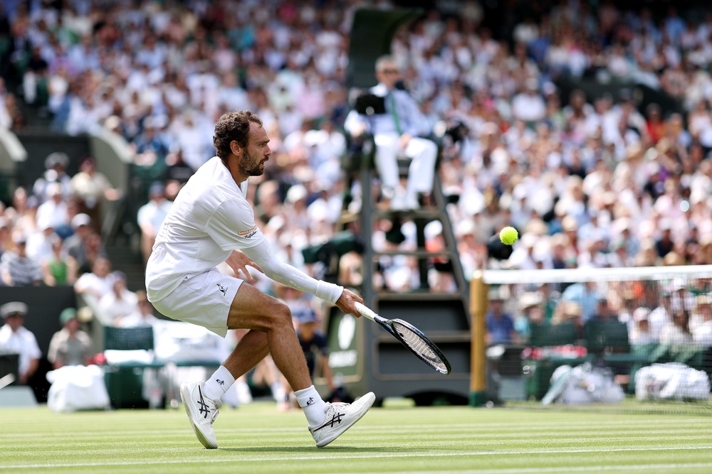  (Getty)