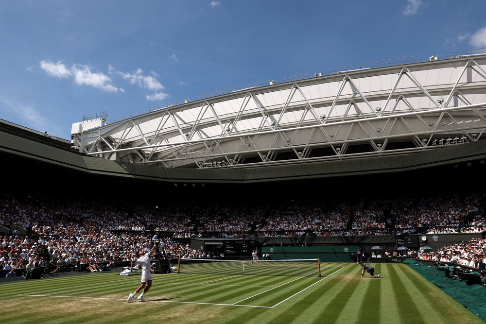  (Getty)