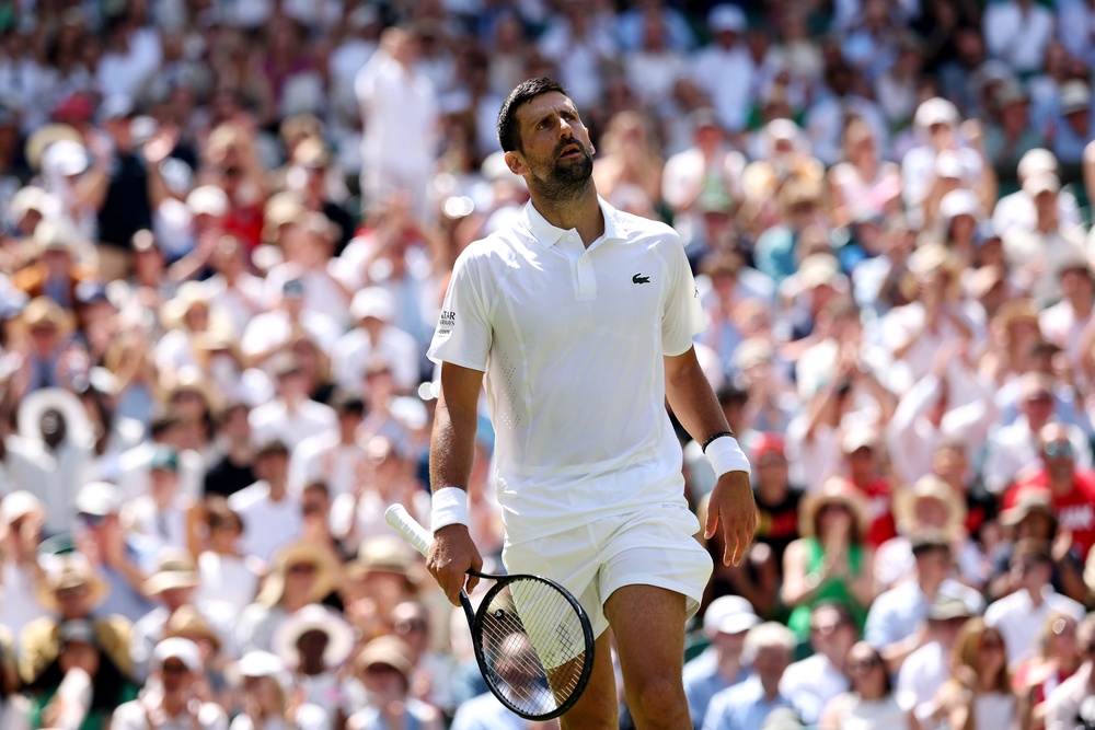  (Getty)