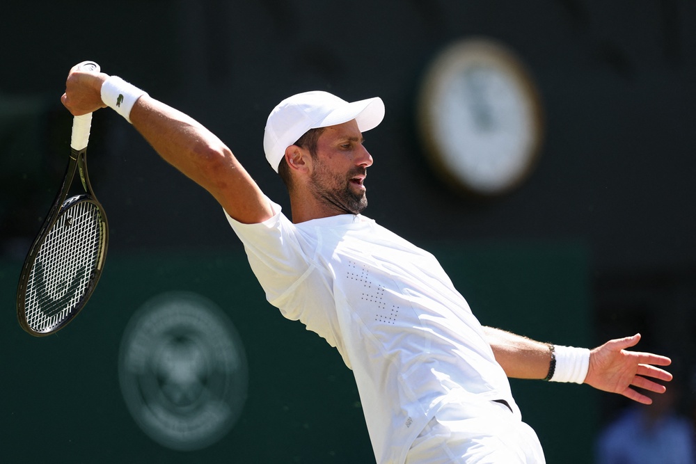  (Reuters)