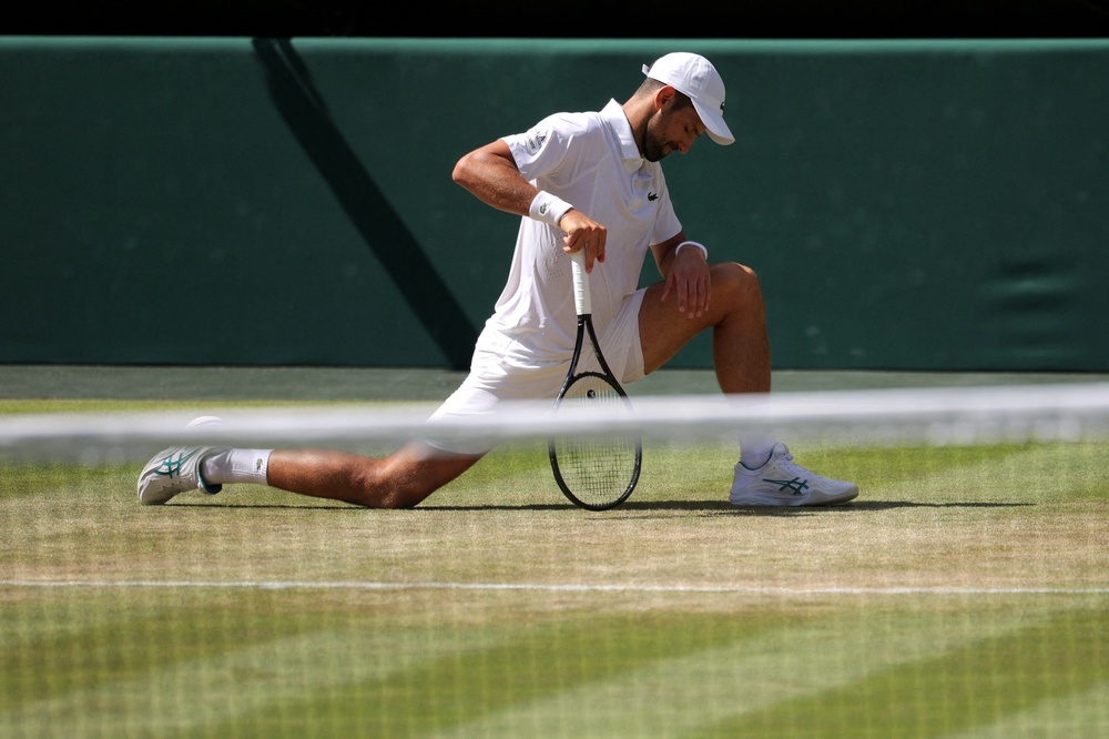  (Reuters)