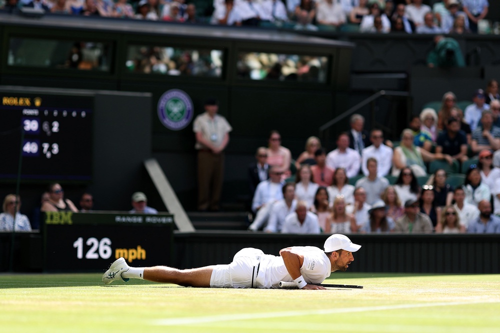  (Getty)