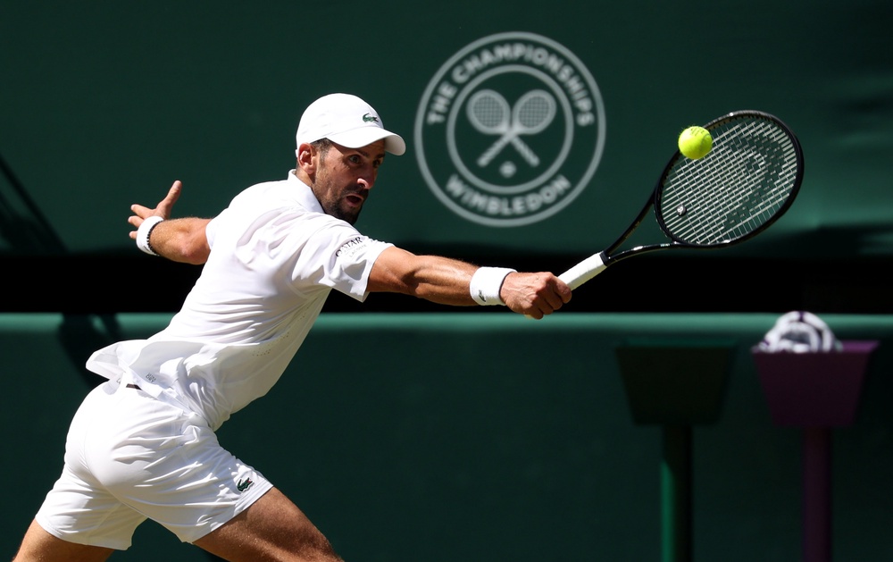  (Getty)