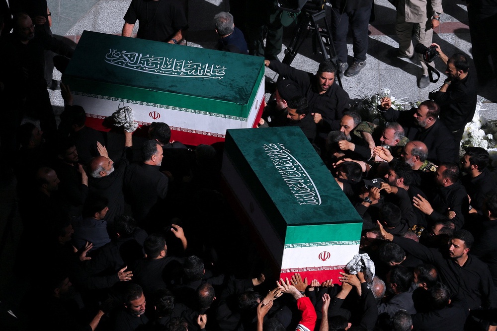  (Reuters)