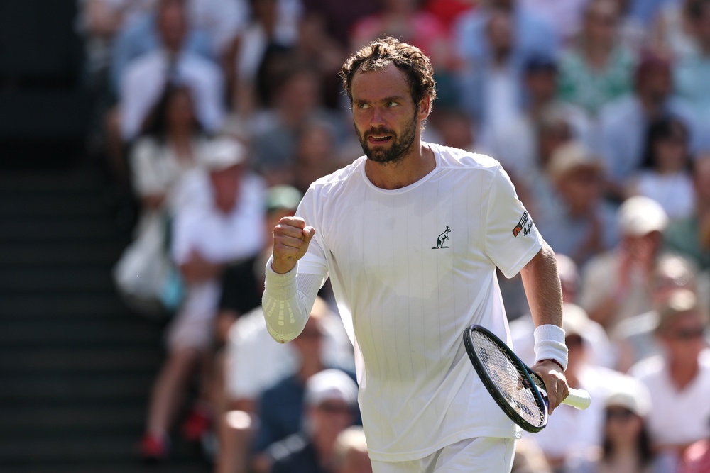  (Getty)