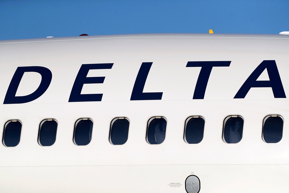 Delta rewrote the rules in the early 2010s by using sophisticated pricing tools to offer more of those seats to coach passengers who were willing to pay a little more (Copyright 2019 The Associated Press. All rights reserved.)