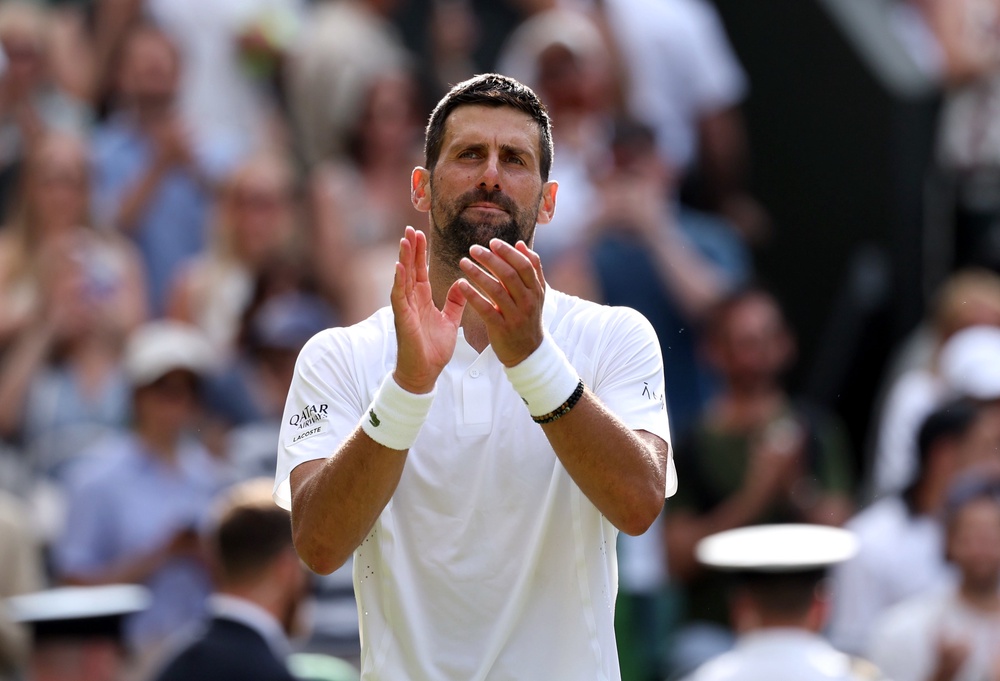  (Getty)