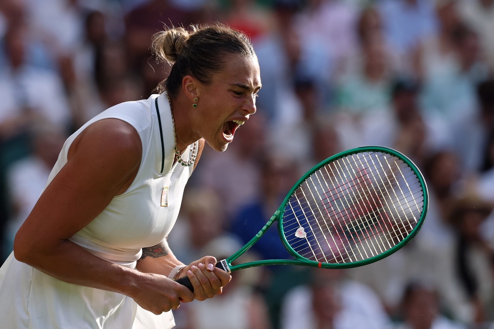  (Getty)