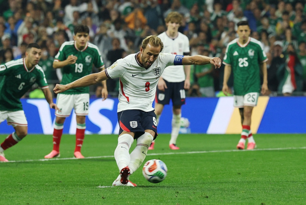  (Reuters)