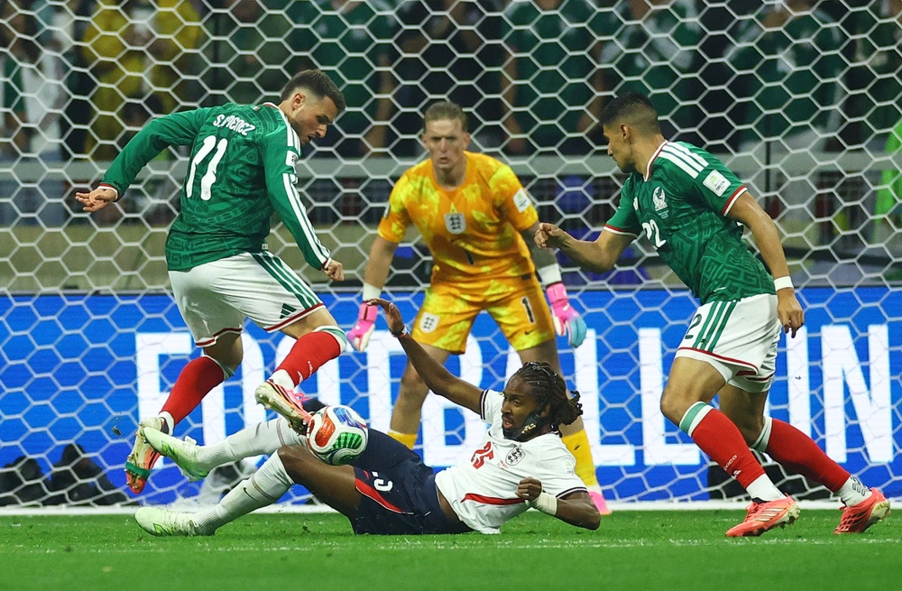  (Reuters)
