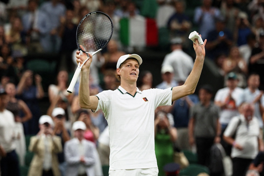  (Reuters)