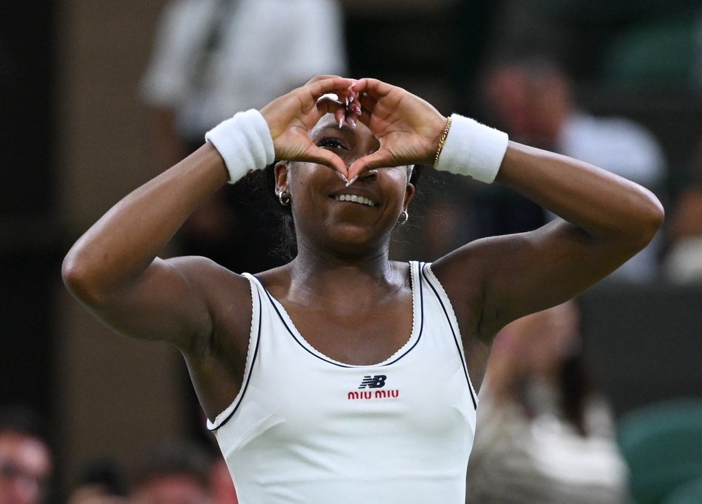  (Reuters)