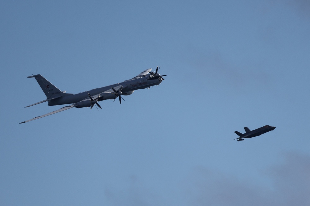  (MoD/Crown Copyright)