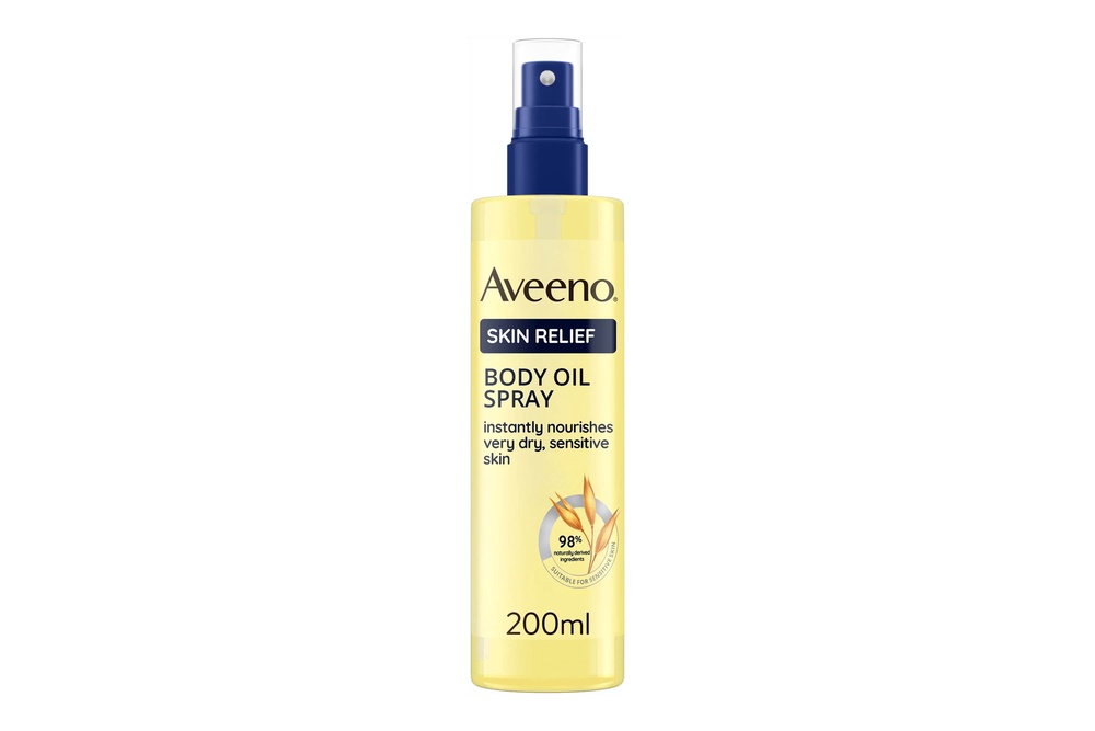 Image from: 10 best stretch mark creams, tested during pregnancy for soft, supple skin
