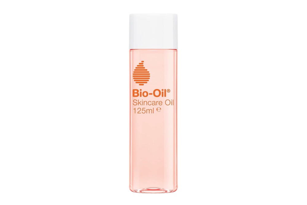 Image from: 10 best stretch mark creams, tested during pregnancy for soft, supple skin