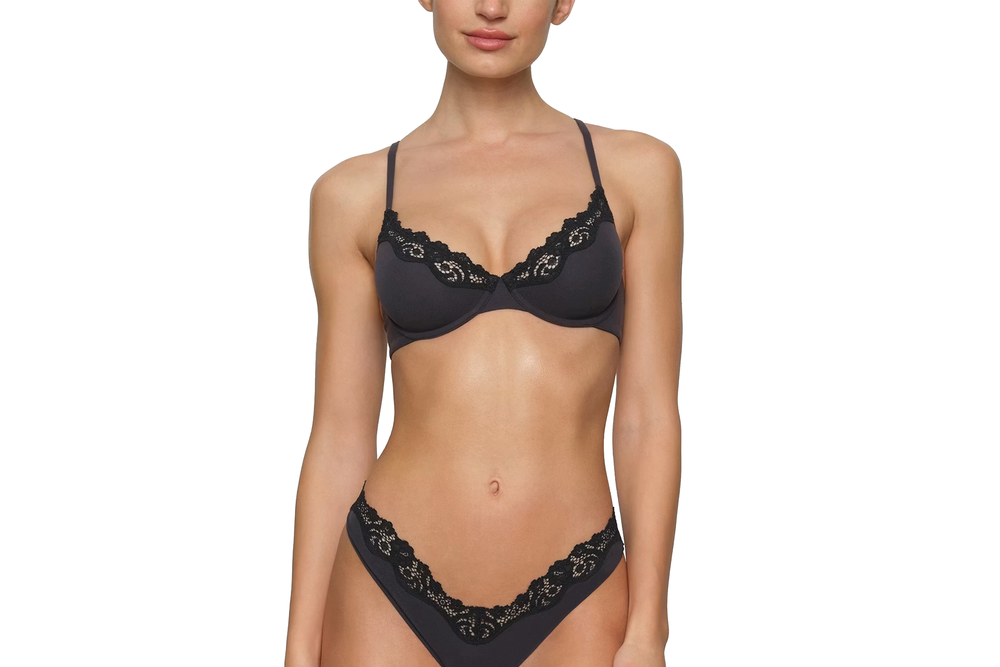 Image from: The best online lingerie shops, chosen by a fashion writer
