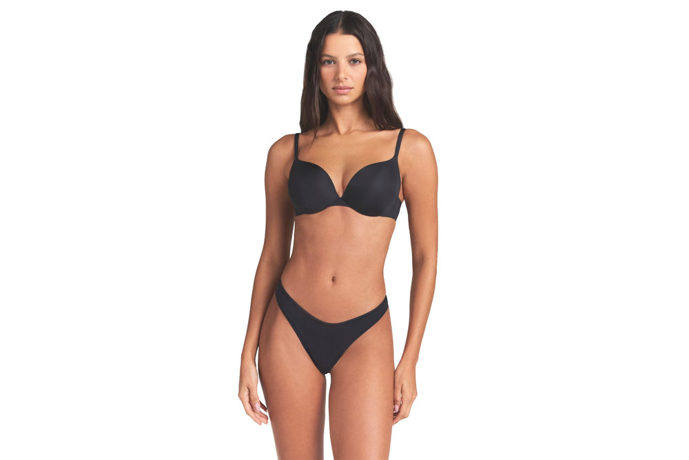 Image from: The best online lingerie shops, chosen by a fashion writer