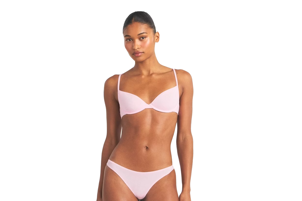 Image from: The best online lingerie shops, chosen by a fashion writer