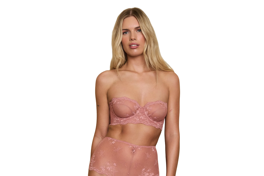 Image from: The best online lingerie shops, chosen by a fashion writer
