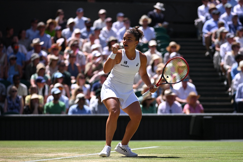  (Reuters)