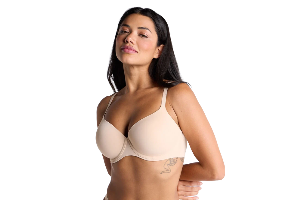 Image from: The best online lingerie shops, chosen by a fashion writer