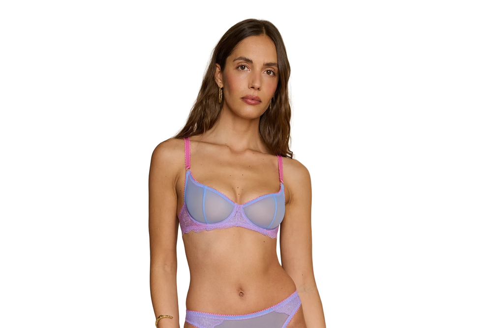 Image from: The best online lingerie shops, chosen by a fashion writer