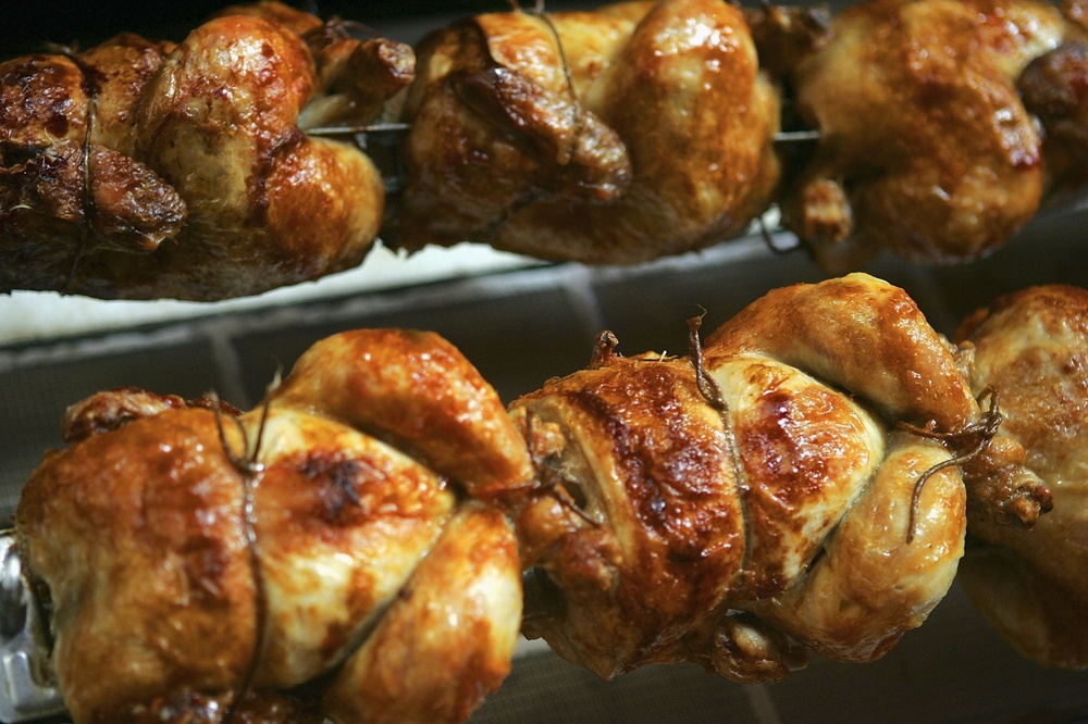 Food security advocates point out that the change would not increase overall monthly benefit amounts for the more than 42 million Americans who rely on SNAP, but would instead offer shoppers more flexibility when trying to stretch their existing funds (Getty Images)
