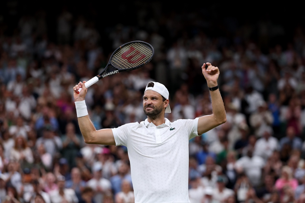  (Getty)