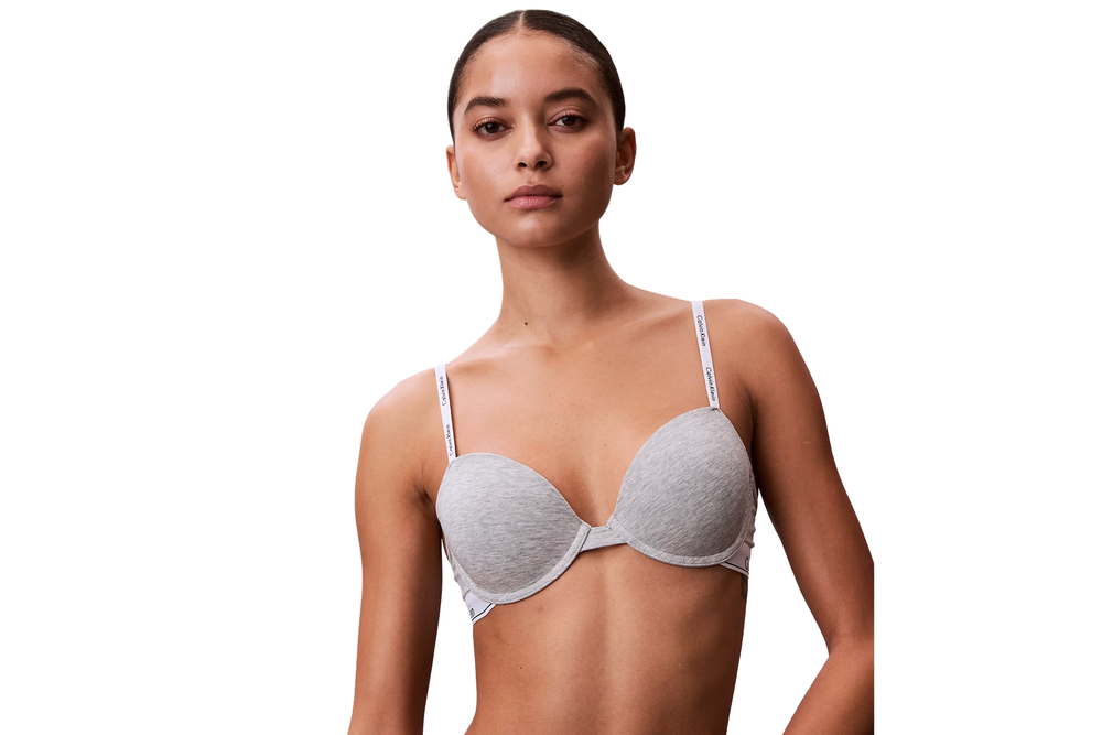 Image from: The best online lingerie shops, chosen by a fashion writer