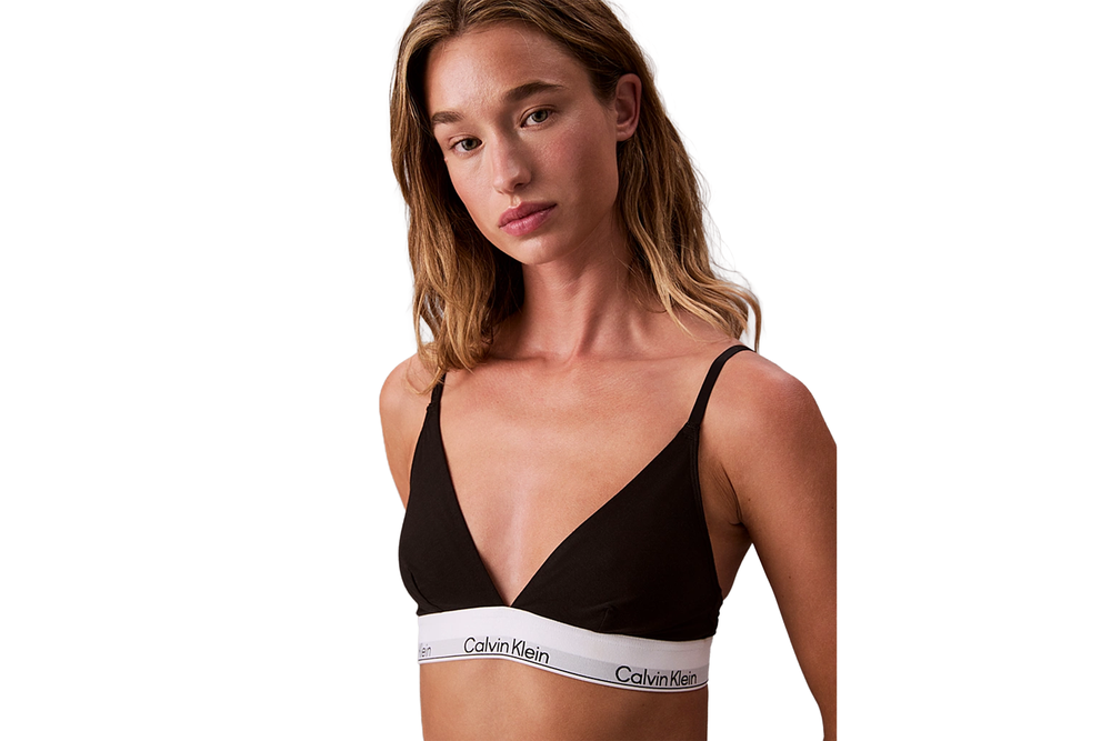 Image from: The best online lingerie shops, chosen by a fashion writer