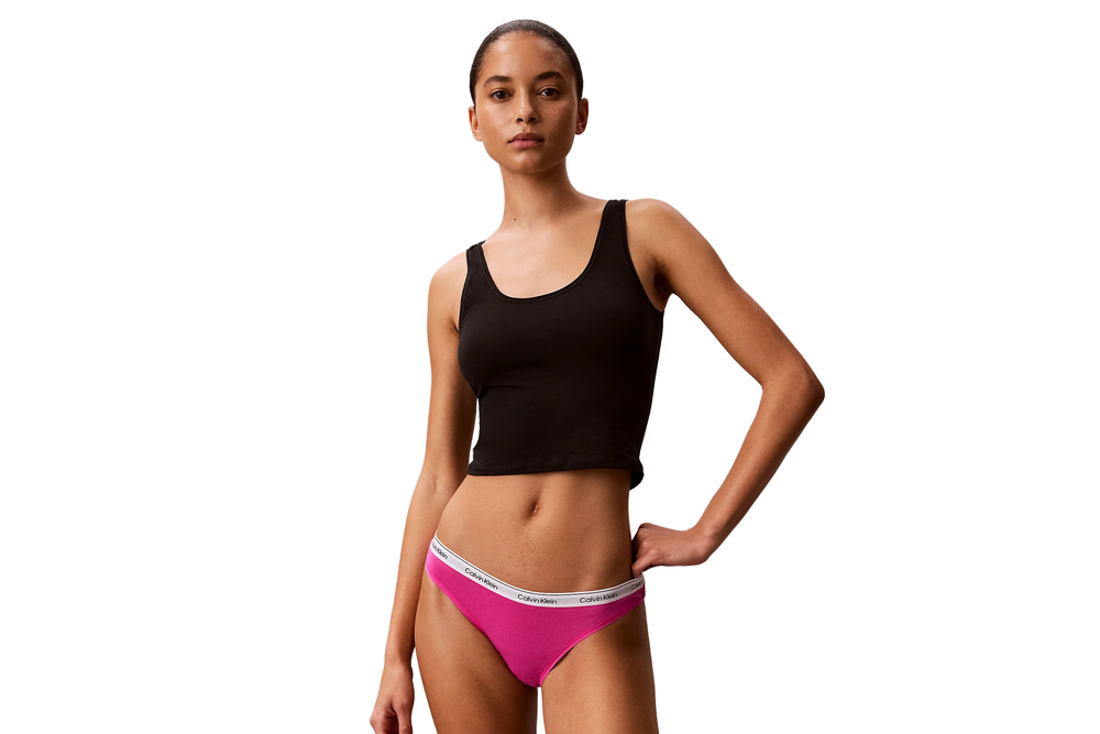 Image from: The best online lingerie shops, chosen by a fashion writer