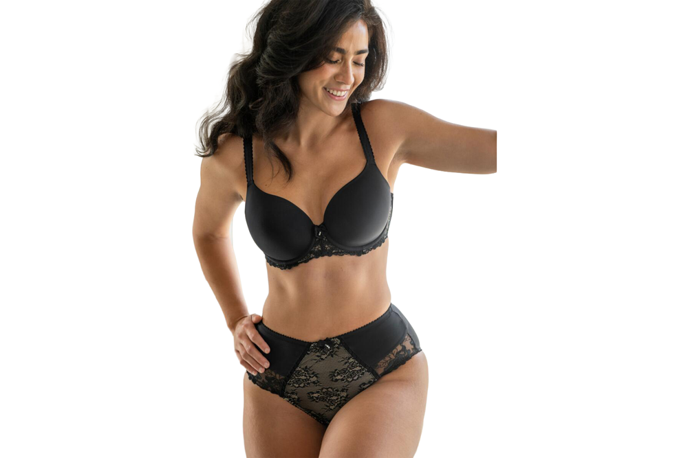 Image from: The best online lingerie shops, chosen by a fashion writer