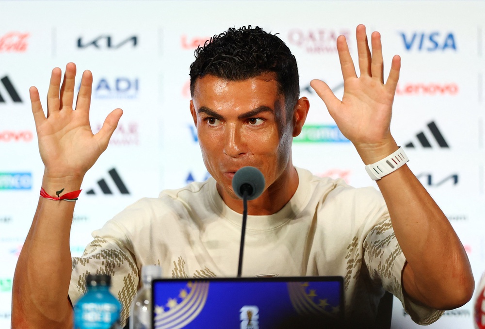  (Reuters)