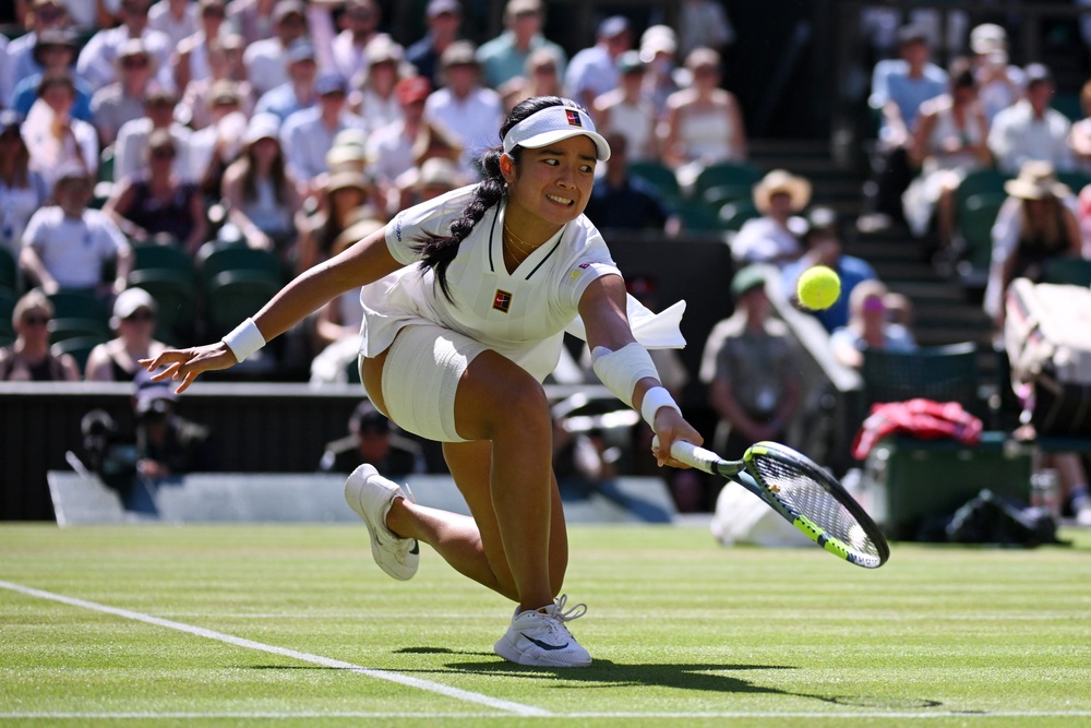  (Reuters)
