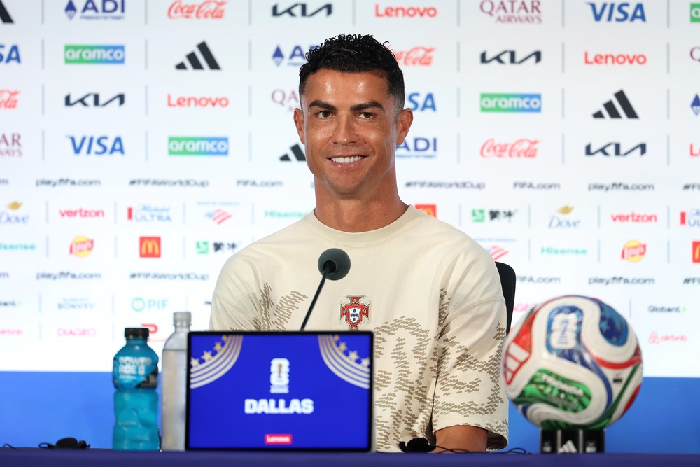  (Getty)