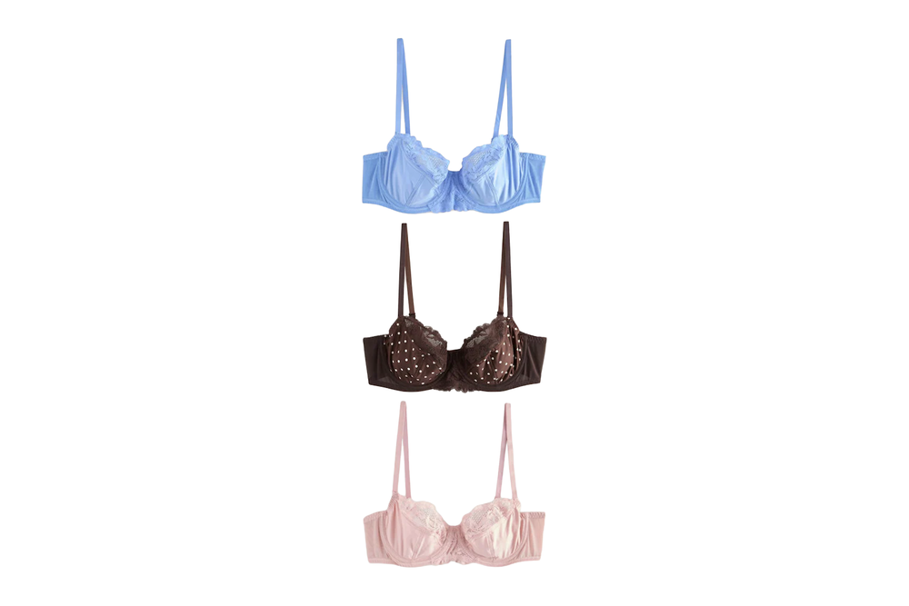 Image from: The best online lingerie shops, chosen by a fashion writer
