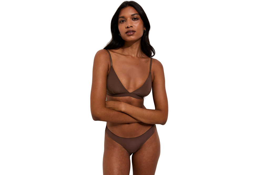 Image from: The best online lingerie shops, chosen by a fashion writer