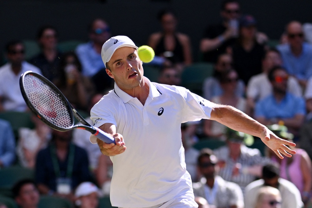  (Reuters)