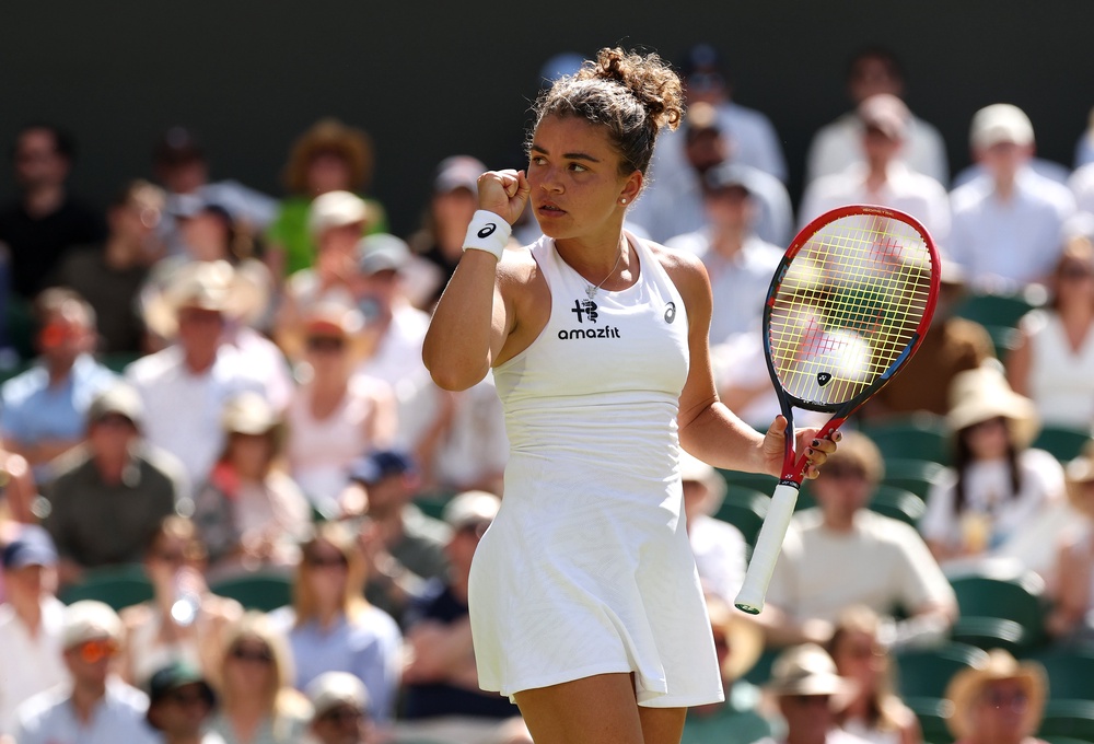  (Getty)